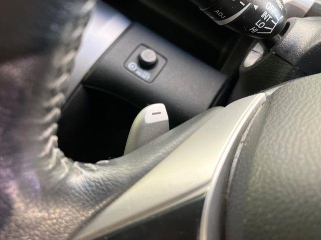 ステップワゴンスパーダ（新潟県新潟市東区）画像26