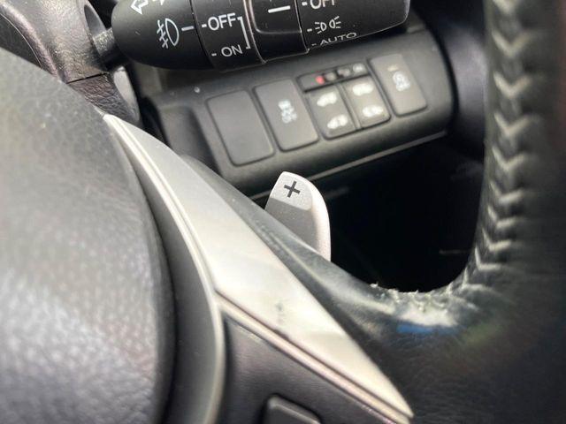 ステップワゴンスパーダ（新潟県新潟市東区）画像27