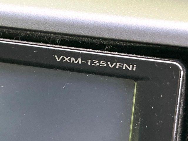 ステップワゴンスパーダ（新潟県新潟市東区）画像30