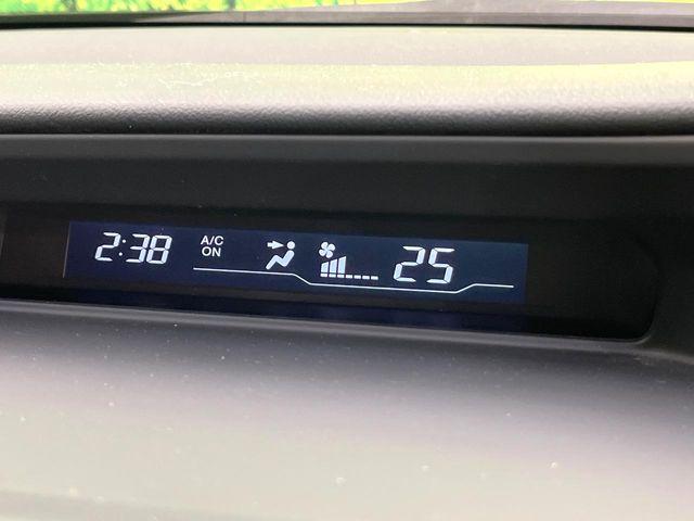 ステップワゴンスパーダ（新潟県新潟市東区）画像31