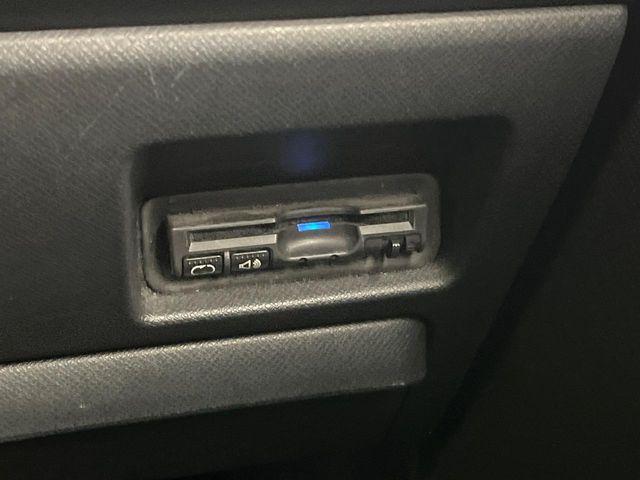 ステップワゴンスパーダ（新潟県新潟市東区）画像32