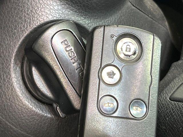 ステップワゴンスパーダ（新潟県新潟市東区）画像33