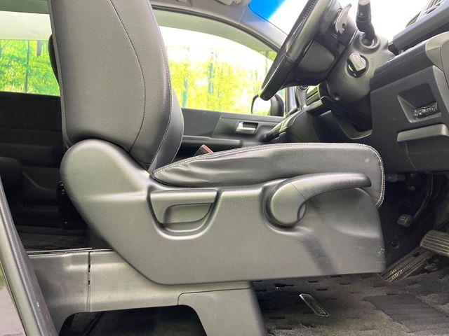 ステップワゴンスパーダ（新潟県新潟市東区）画像34