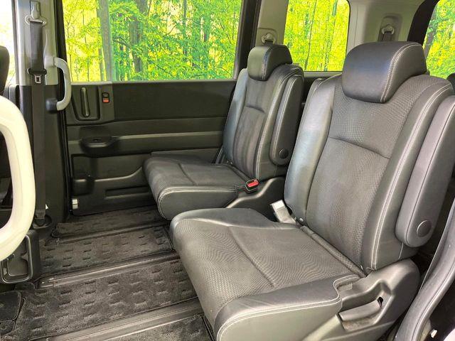 ステップワゴンスパーダ（新潟県新潟市東区）画像36