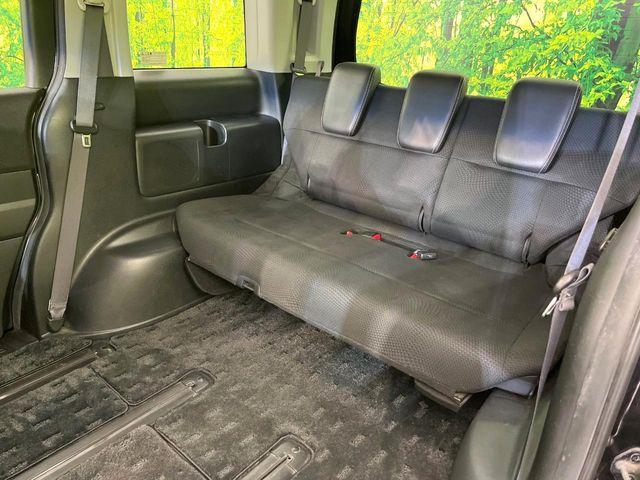 ステップワゴンスパーダ（新潟県新潟市東区）画像37