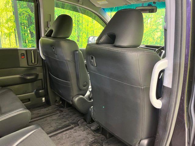 ステップワゴンスパーダ（新潟県新潟市東区）画像38