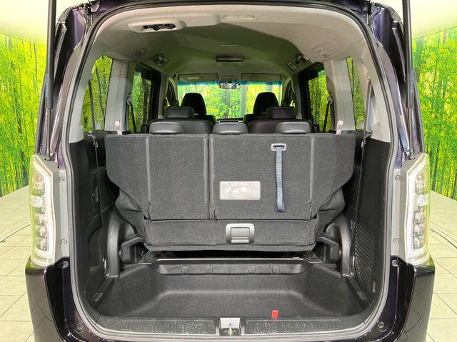 ステップワゴンスパーダ（新潟県新潟市東区）画像40