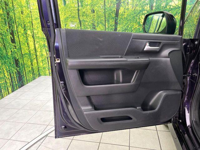 ステップワゴンスパーダ（新潟県新潟市東区）画像41