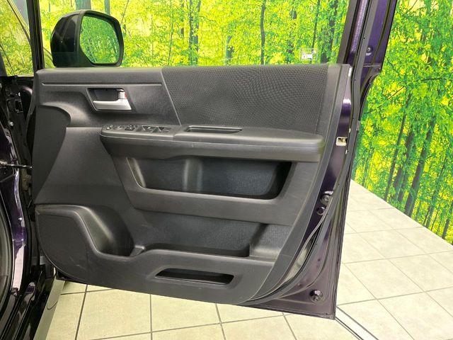 ステップワゴンスパーダ（新潟県新潟市東区）画像42