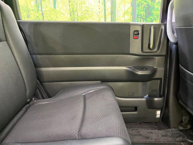 ステップワゴンスパーダ（新潟県新潟市東区）画像43