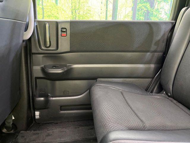 ステップワゴンスパーダ（新潟県新潟市東区）画像44