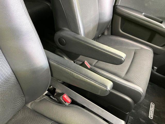 ステップワゴンスパーダ（新潟県新潟市東区）画像45