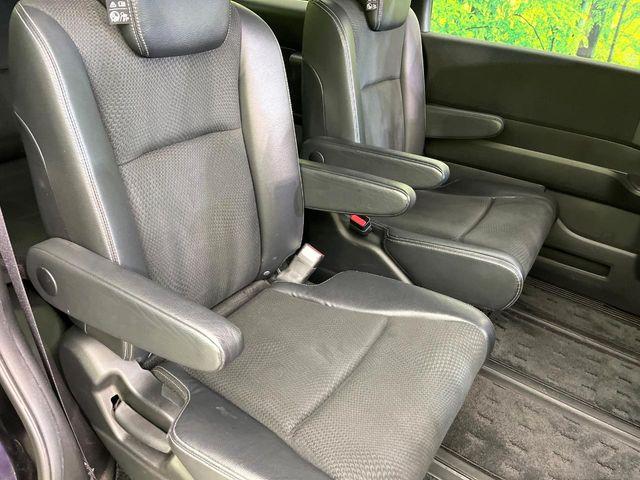 ステップワゴンスパーダ（新潟県新潟市東区）画像46