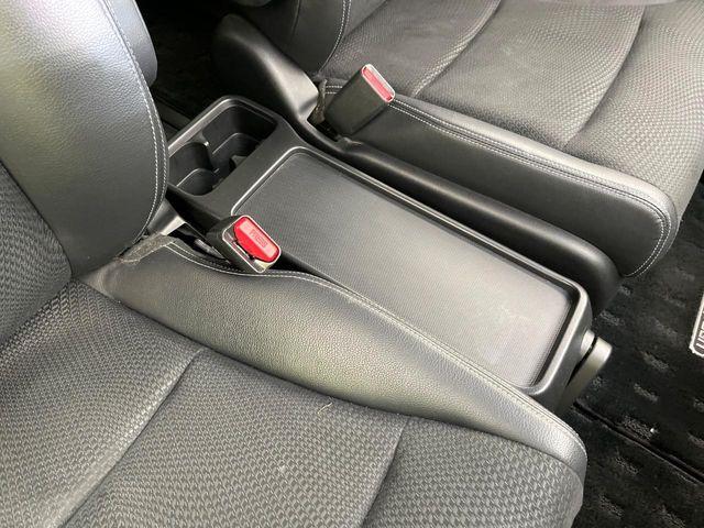 ステップワゴンスパーダ（新潟県新潟市東区）画像47