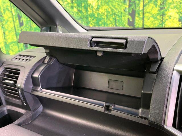 ステップワゴンスパーダ（新潟県新潟市東区）画像48