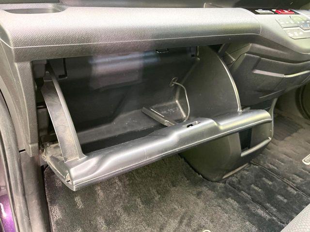 ステップワゴンスパーダ（新潟県新潟市東区）画像49