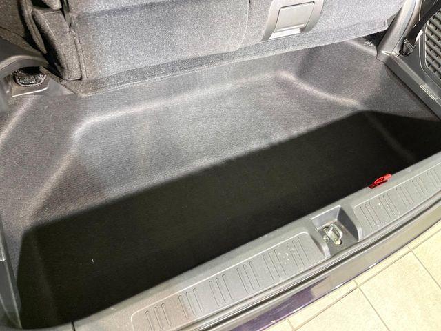 ステップワゴンスパーダ（新潟県新潟市東区）画像50