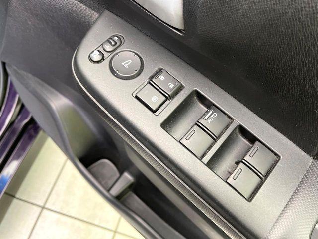 ステップワゴンスパーダ（新潟県新潟市東区）画像51