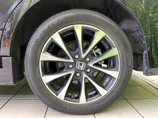 ステップワゴンスパーダ（新潟県新潟市東区）画像52