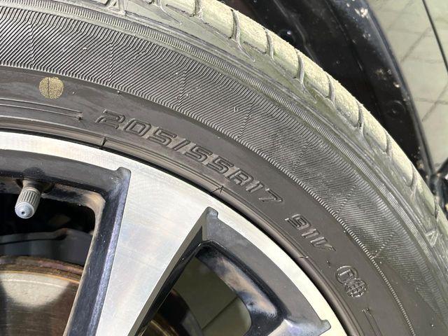 ステップワゴンスパーダ（新潟県新潟市東区）画像53