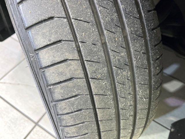 ステップワゴンスパーダ（新潟県新潟市東区）画像54