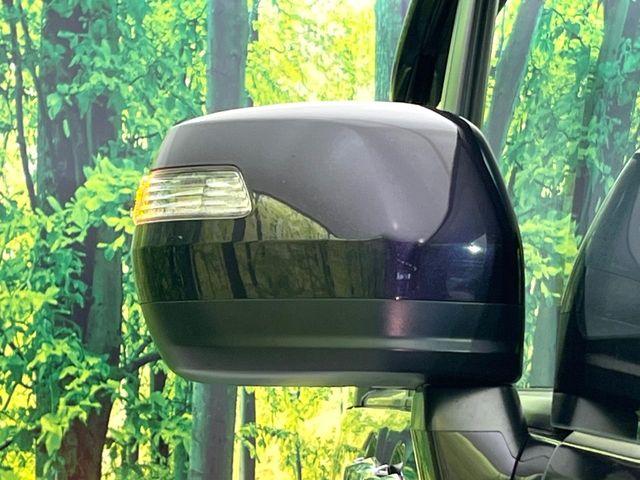 ステップワゴンスパーダ（新潟県新潟市東区）画像55