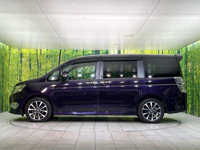 ステップワゴンスパーダ（新潟県新潟市東区）画像58