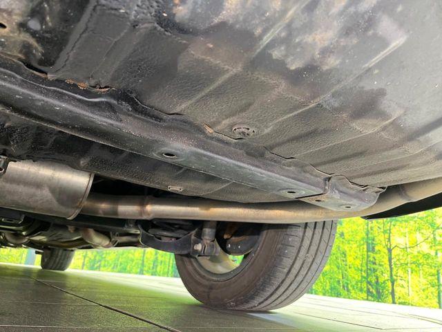 ステップワゴンスパーダ（新潟県新潟市東区）画像60