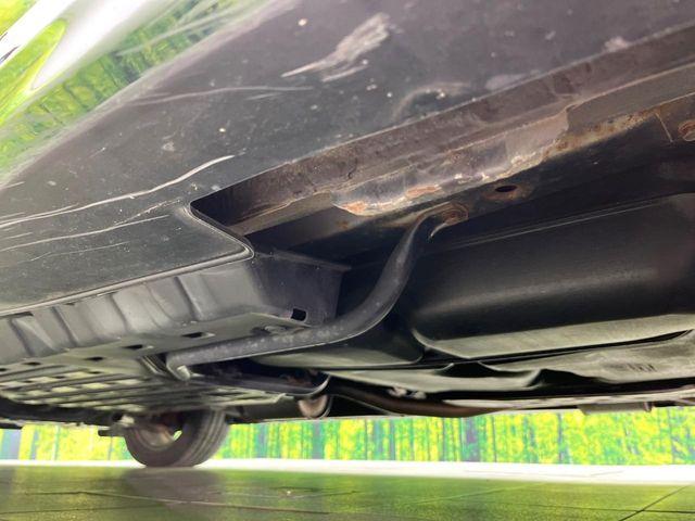 ステップワゴンスパーダ（新潟県新潟市東区）画像61