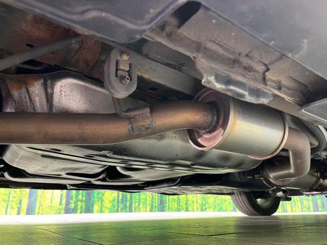 ステップワゴンスパーダ（新潟県新潟市東区）画像62