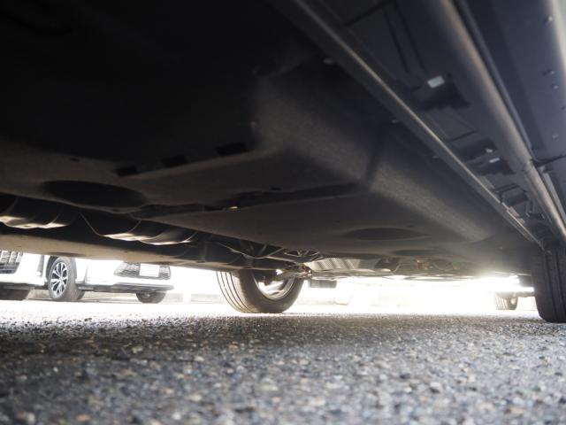 CX-8(新潟県新潟市西区)