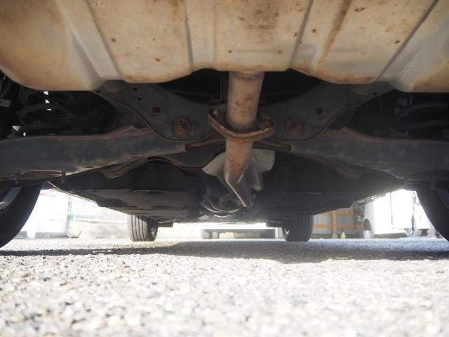 CX-8(新潟県新潟市西区)