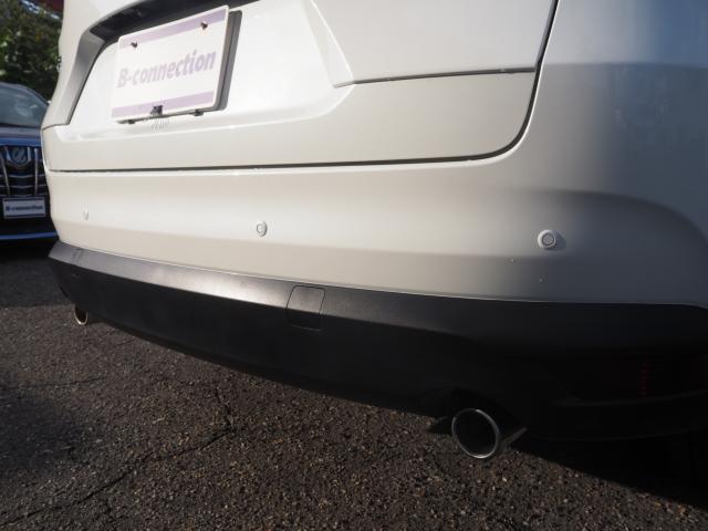 CX-8(新潟県新潟市西区)