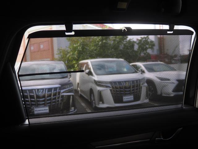 CX-8(新潟県新潟市西区)