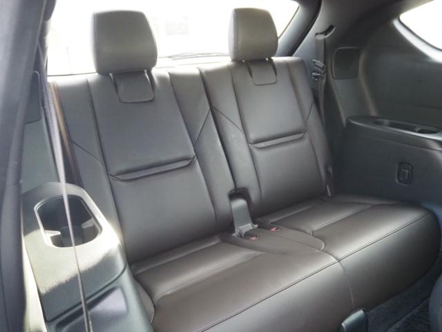 CX-8(新潟県新潟市西区)