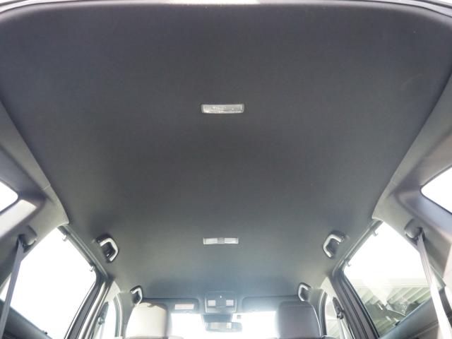 CX-8(新潟県新潟市西区)