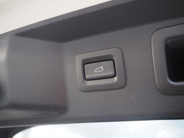 CX-8(新潟県新潟市西区)