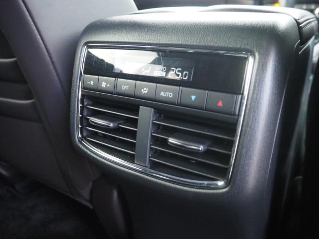 CX-8(新潟県新潟市西区)