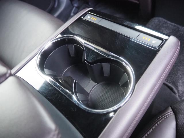 CX-8(新潟県新潟市西区)