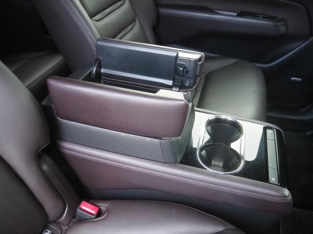 CX-8(新潟県新潟市西区)