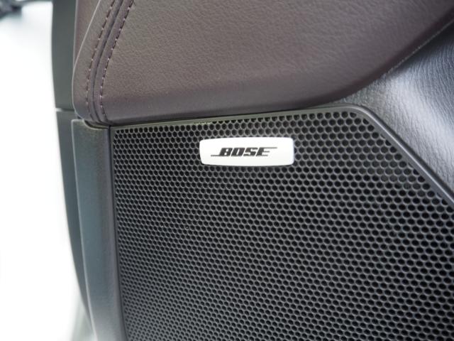 CX-8(新潟県新潟市西区)