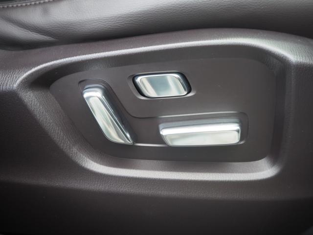 CX-8(新潟県新潟市西区)