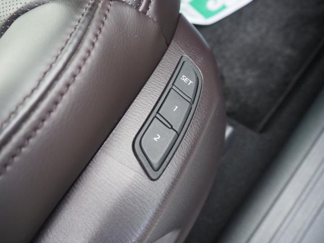 CX-8(新潟県新潟市西区)