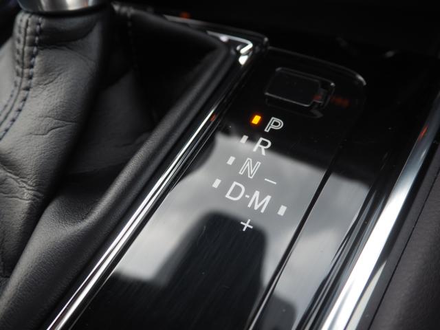 CX-8(新潟県新潟市西区)