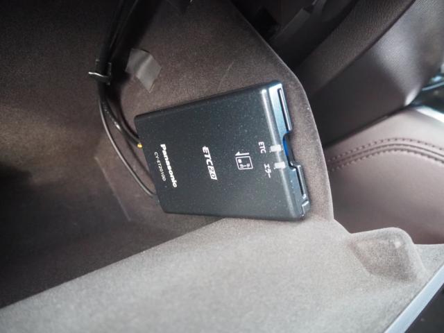 CX-8(新潟県新潟市西区)