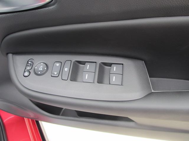 フィット(新潟県長岡市)