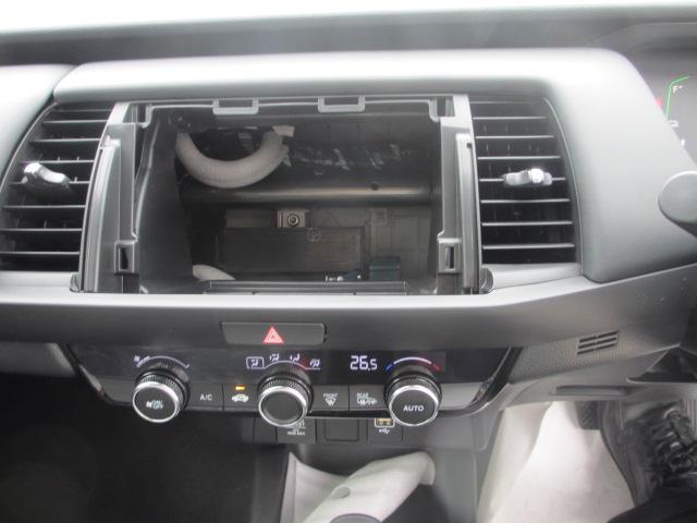 フィット(新潟県長岡市)