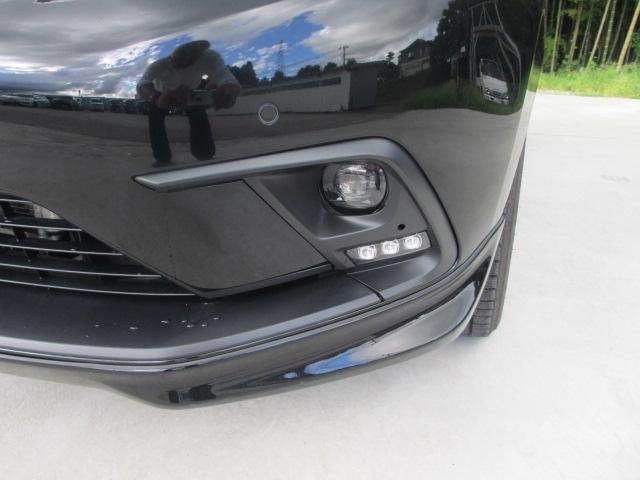 フィット(新潟県長岡市)