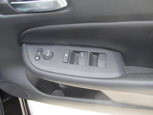 フィット(新潟県長岡市)