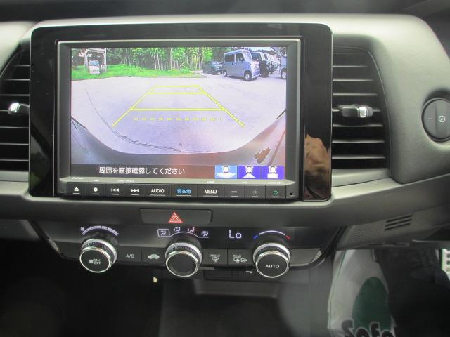 フィット(新潟県長岡市)